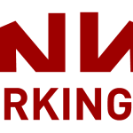 TWW-Logo-Red-DIN Font-02