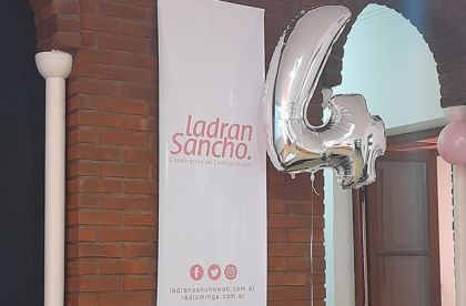 Ladran Sancho5