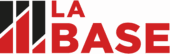 Fundación La Base
