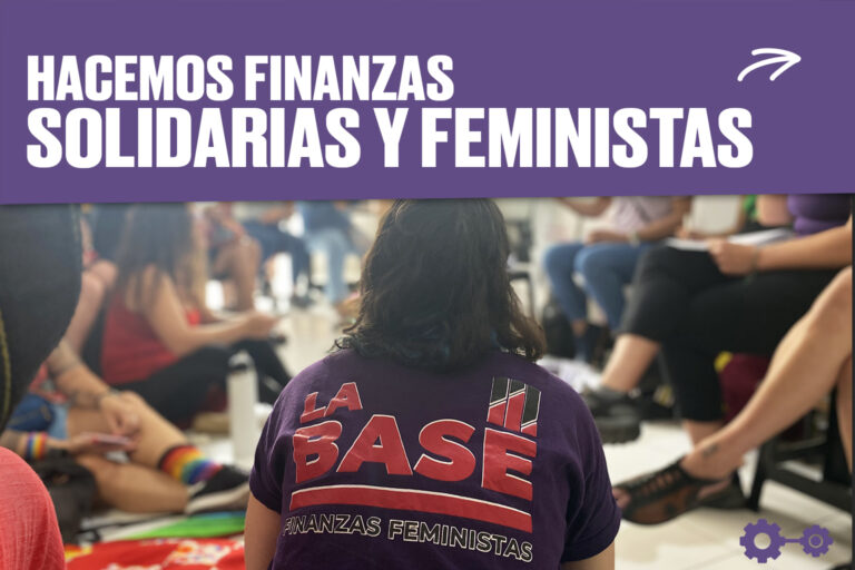 placa 12_finanzas feministas1