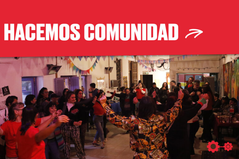 placa 3_hacemos comunidad4