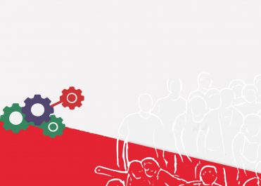 Portada Novedades WEB (2)