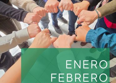 Portada Novedades WEB